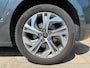 Citroën C4 Picasso Automaat 1.6 Intensive
