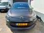 Citroën C4 Picasso Automaat 1.6 Intensive
