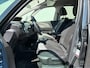 Citroën C4 Picasso Automaat 1.6 Intensive