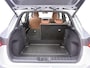 Lexus LBX 1.5 Relax 2WD | Advanced Pack |