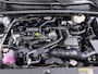 Lexus LBX 1.5 Relax 2WD | Advanced Pack |