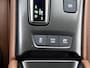 Lexus LBX 1.5 Relax 2WD | Advanced Pack |