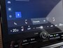 Lexus LBX 1.5 Relax 2WD | Advanced Pack |