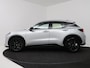 Lexus LBX 1.5 Relax 2WD | Advanced Pack |