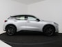 Lexus LBX 1.5 Relax 2WD | Advanced Pack |