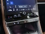 Lexus LBX 1.5 Relax 2WD | Advanced Pack |