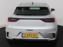 Lexus LBX 1.5 Relax 2WD | Advanced Pack |