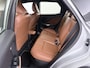Lexus LBX 1.5 Relax 2WD | Advanced Pack |