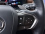 Lexus LBX 1.5 Relax 2WD | Advanced Pack |