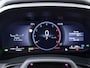 Lexus LBX 1.5 Relax 2WD | Advanced Pack |
