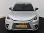 Lexus LBX 1.5 Relax 2WD | Advanced Pack |