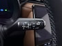 Lexus LBX 1.5 Relax 2WD | Advanced Pack |
