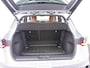 Lexus LBX 1.5 Relax 2WD | Advanced Pack |