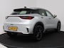 Lexus LBX 1.5 Relax 2WD | Advanced Pack |
