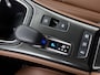 Lexus LBX 1.5 Relax 2WD | Advanced Pack |