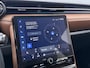 Lexus LBX 1.5 Relax 2WD | Advanced Pack |