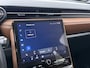 Lexus LBX 1.5 Relax 2WD | Advanced Pack |