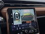 Lexus LBX 1.5 Relax 2WD | Advanced Pack |