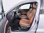Lexus LBX 1.5 Relax 2WD | Advanced Pack |