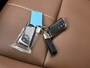 Lexus LBX 1.5 Relax 2WD | Advanced Pack |