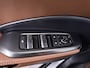 Lexus LBX 1.5 Relax 2WD | Advanced Pack |