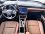 Lexus LBX 1.5 Relax 2WD | Advanced Pack |
