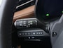 Lexus LBX 1.5 Relax 2WD | Advanced Pack |