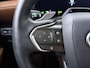 Lexus LBX 1.5 Relax 2WD | Advanced Pack |