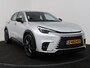 Lexus LBX 1.5 Relax 2WD | Advanced Pack |