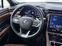 Lexus LBX 1.5 Relax 2WD | Advanced Pack |