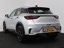 Lexus LBX 1.5 Relax 2WD | Advanced Pack |
