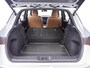 Lexus LBX 1.5 Relax 2WD | Advanced Pack |
