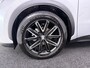 Lexus LBX 1.5 Relax 2WD | Advanced Pack |