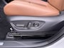 Lexus LBX 1.5 Relax 2WD | Advanced Pack |