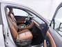 Lexus LBX 1.5 Relax 2WD | Advanced Pack |