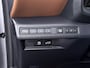 Lexus LBX 1.5 Relax 2WD | Advanced Pack |
