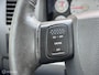 Dodge Ram 1500 | 3.500 kg Trekgewicht | Leder | 20” LMV |