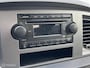 Dodge Ram 1500 | 3.500 kg Trekgewicht | Leder | 20” LMV |