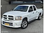 Dodge Ram 1500 | 3.500 kg Trekgewicht | Leder | 20” LMV |