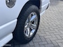 Dodge Ram 1500 | 3.500 kg Trekgewicht | Leder | 20” LMV |