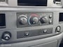 Dodge Ram 1500 | 3.500 kg Trekgewicht | Leder | 20” LMV |