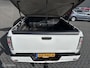 Dodge Ram 1500 | 3.500 kg Trekgewicht | Leder | 20” LMV |