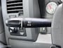 Dodge Ram 1500 | 3.500 kg Trekgewicht | Leder | 20” LMV |