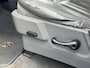 Dodge Ram 1500 | 3.500 kg Trekgewicht | Leder | 20” LMV |