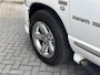 Dodge Ram 1500 | 3.500 kg Trekgewicht | Leder | 20” LMV |