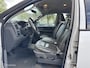 Dodge Ram 1500 | 3.500 kg Trekgewicht | Leder | 20” LMV |