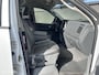 Dodge Ram 1500 | 3.500 kg Trekgewicht | Leder | 20” LMV |