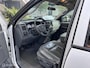 Dodge Ram 1500 | 3.500 kg Trekgewicht | Leder | 20” LMV |