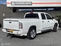 Dodge Ram 1500 | 3.500 kg Trekgewicht | Leder | 20” LMV |