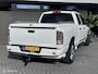 Dodge Ram 1500 | 3.500 kg Trekgewicht | Leder | 20” LMV |